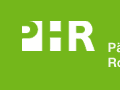 http://www.phr.ch/
