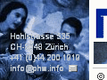 http://www.phw.info/