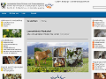 http://www.plantahof.ch/