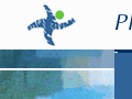 http://www.pluspunktolten.ch/