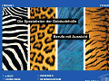 http://www.polybau.ch/