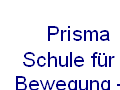 http://www.prismazentrum.ch/psb