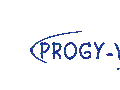 http://www.progy-thun.ch/