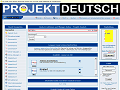 http://www.projekt-deutsch.de/
