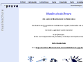 http://www.prova.ch/