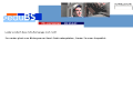 http://psls.edubs.ch/steingruben/