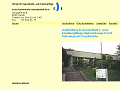 http://www.psychpflege-ausbildung.ch/