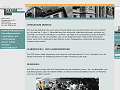 http://www.pzm-luzern.ch/