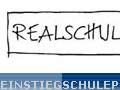 http://www.real.lyss.ch/