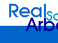 http://www.realarbon.ch/