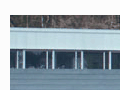 http://www.realbrugg.ch/