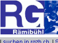 http://www.rgzh.ch/
