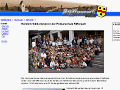 http://www.rifferswil.ch/schule
