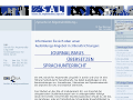 http://www.sal.ch/