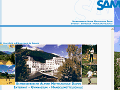 http://www.samd.ch/
