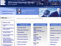 http://www.sbs.edu/