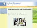 http://www.schanzengrabenschulhaus.ch/