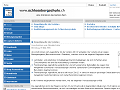 http://www.schlossbergschule.ch/