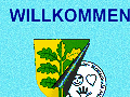 http://schule.mirchel.ch/