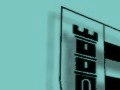 http://www.schule-oberhelfenschwil.ch/