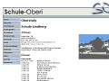 http://www.schule-oberi.ch/schulhaeuser.php?schulhausid=2&stufe=o