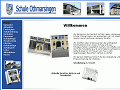 http://www.schule-othmarsingen.ch/