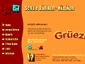 http://www.schule-rotfluh.ch/