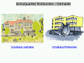 http://www.schule-rotmonten.ch/