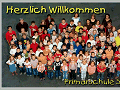 http://www.schule-sax.ch/
