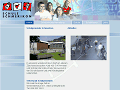 http://www.schule-schmerikon.ch/