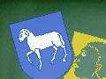 http://www.schule-schoefflisdorf.ch/
