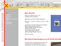 http://www.schule-schoeftland.ch/