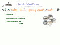 http://schule.schwellbrunn.ch/