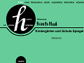 http://www.schule-spiegel.ch/