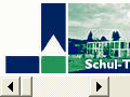 http://www.schule-spreitenbach.ch/