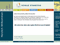 http://schule.stansstad.ch/