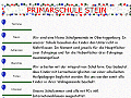 http://www.schule-stein.ch/