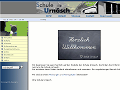 http://www.schule-urnaesch.ch/