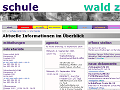 http://www.schule-wald.ch/