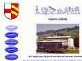 http://www.schule-wasen.ch/