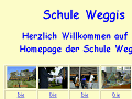 http://www.schule-weggis.ch/