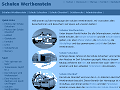 http://www.schule-werthenstein.ch/