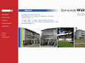 http://www.schule-widnau.ch/
