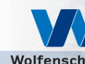 http://www.schule-wolfenschiessen.ch/