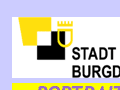 http://www.schuleburgdorf.ch/