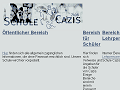 http://www.schulecazis.ch/