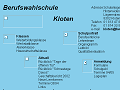 http://www.schulekloten.ch/5.%20Schulhaeuser/BWS/index.htm
