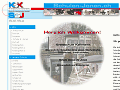 http://www.schulen-jonen.ch/