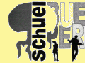http://www.schulen-luzern.ch/buchrain/