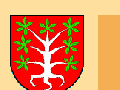 http://www.schulen-luzern.ch/entlebuch